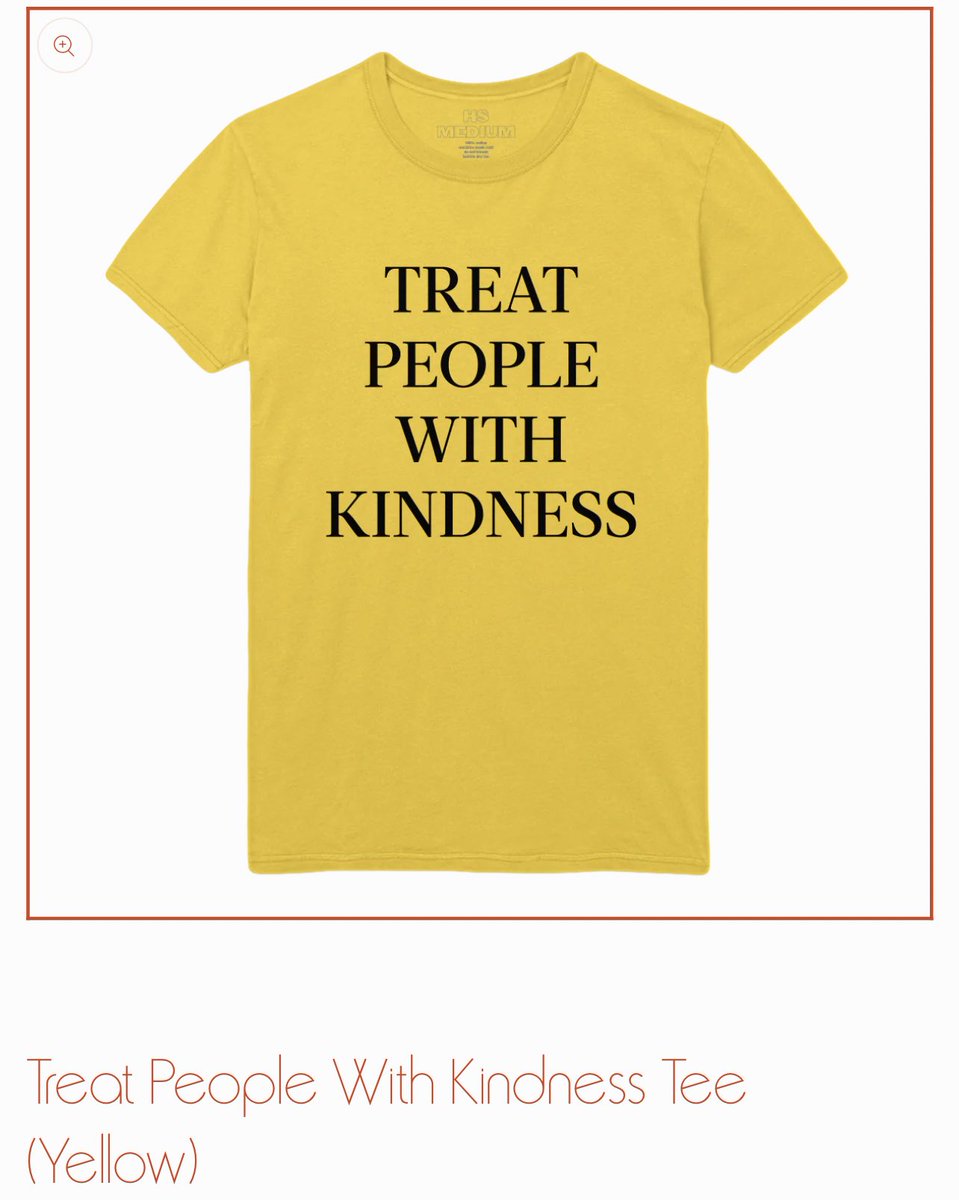 🎅🏻15 DAYS OF GIVEAWAYS🎅🏻

For day 11 I’m giving away one apparel item from Harry’s merch store! The winner will get to pick any apparel item from his site! You have until 7pm EST to enter! 

To enter:
⁃like/ rt
⁃follow

INTERNATIONAL &amp; ENDS TONIGHT