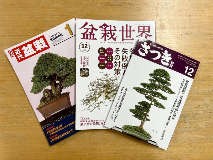 盆栽鉢と水石 レアブック 昭和34年 稀少 www.pegasusforkids.com