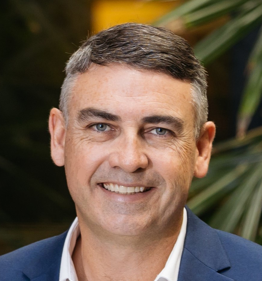 Landform Design Institute tweet media