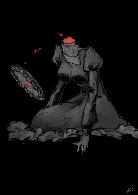 美人にうまれたかった 