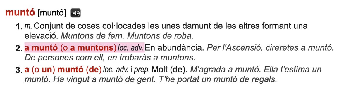 Ricard Julià tweet media