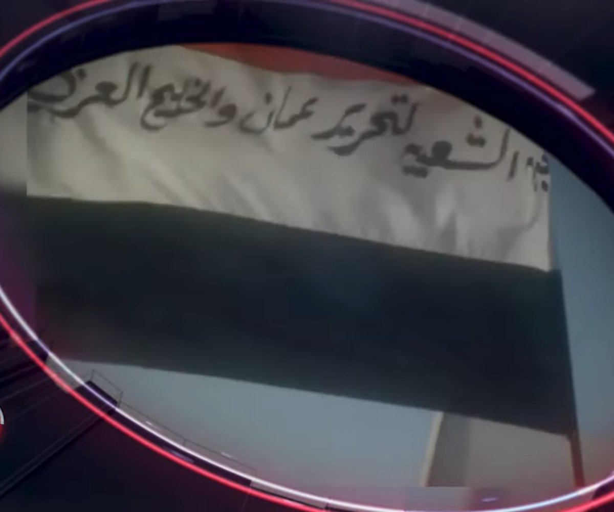 king Arabia tweet media