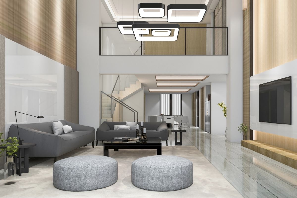 ElpMarketing's tweet image. EPO Pendant from Solera 
The luminaire housing is a square frame with smooth corners made from aluminum extrusion.  The opal lens sits at the inner part of the luminaire emitting light directly downwards. zcu.io/EVSD    

#decorativependant #architecturalled #lighting