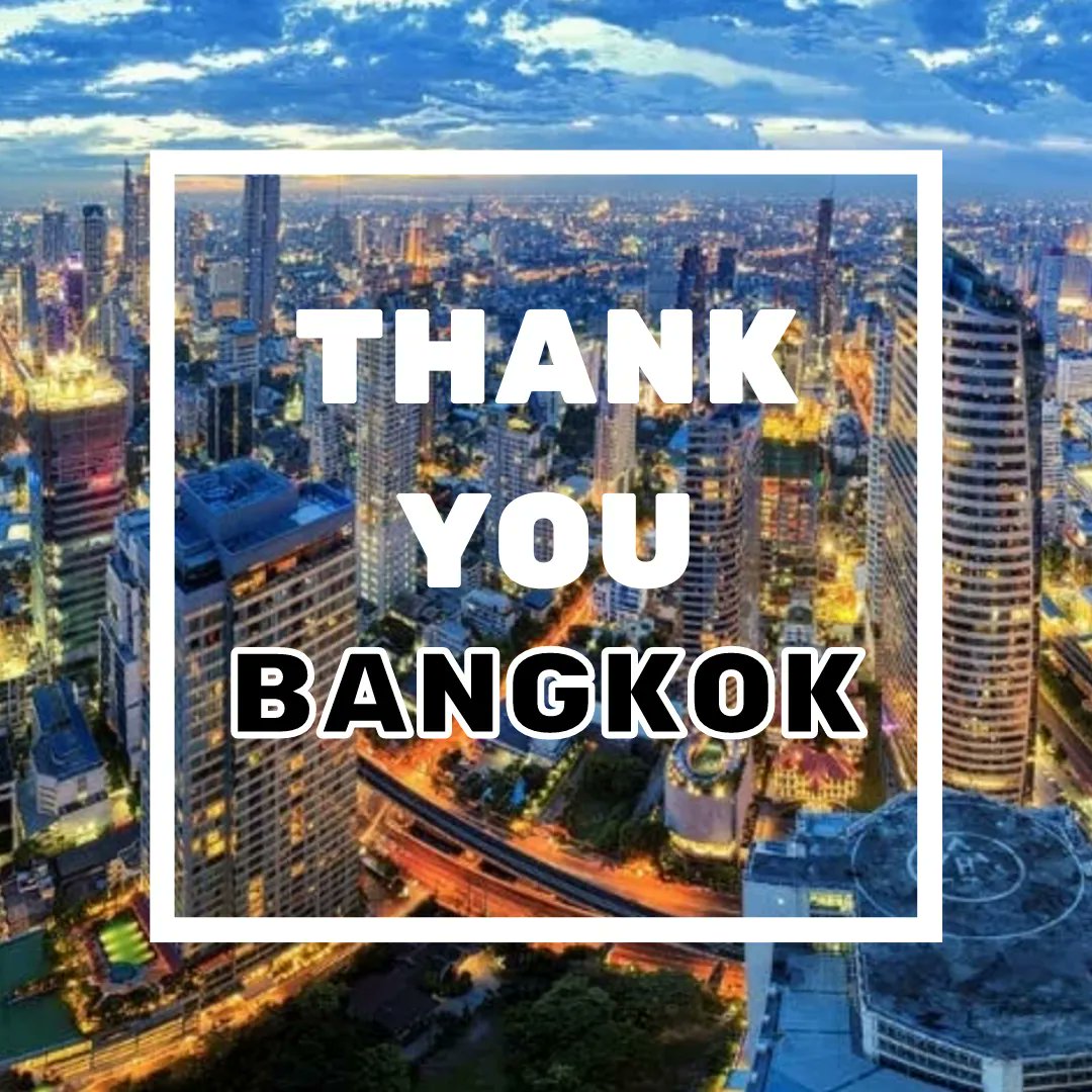 ffdistantworlds's tweet photo. THANK YOU BANGKOK! ✨
Performing for you was an unforgettable experience! Thank you so much for joining us and we hope to see you soon! 💙
#ff #finalfantasy #ffxiv #nobuouematsu #arnieroth #susancalloway #bangkok #princemahidolhall https://t.co/0ZHkoELb6q