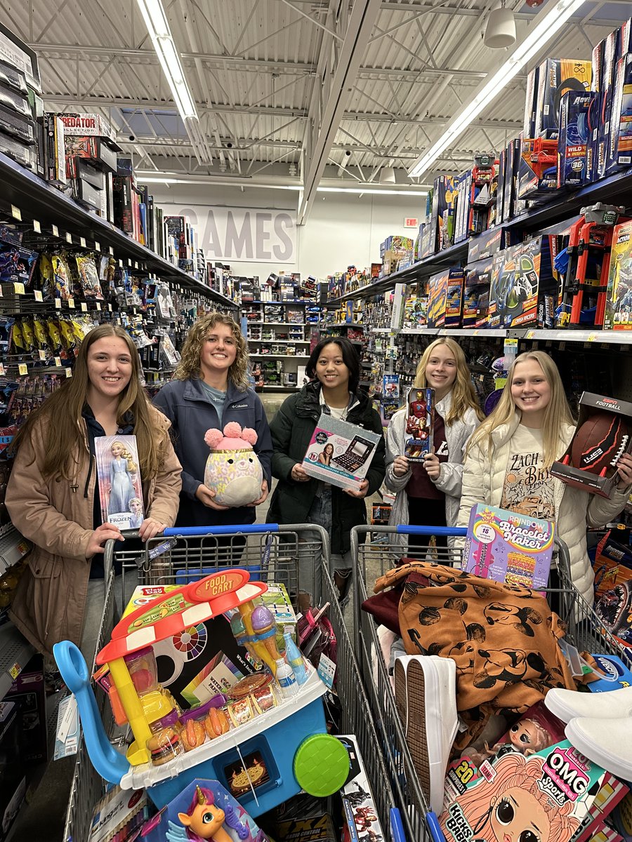 RAHS NHS tweet media