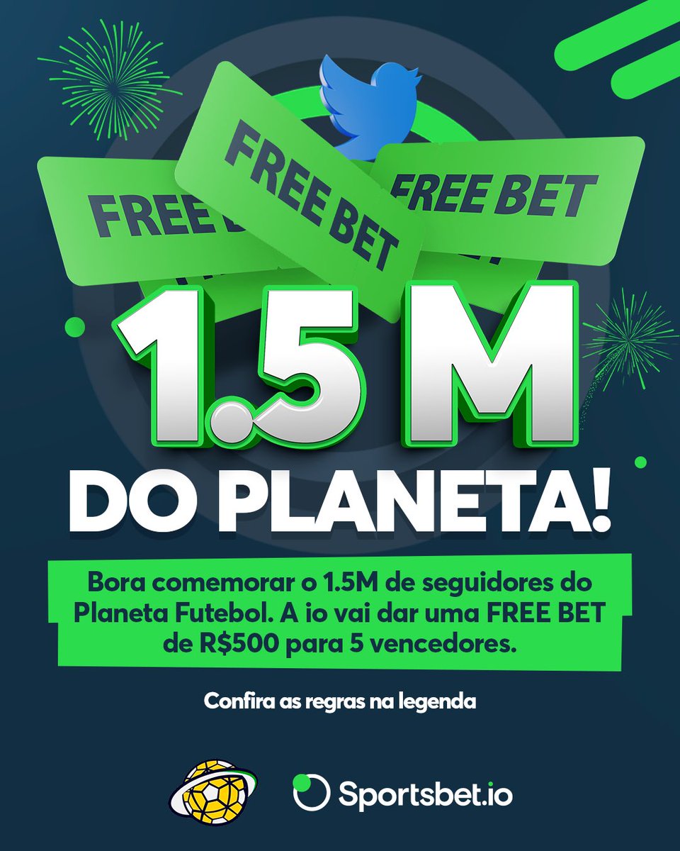 jogue facil bet Login BÔNUS ATÉ R$ 577