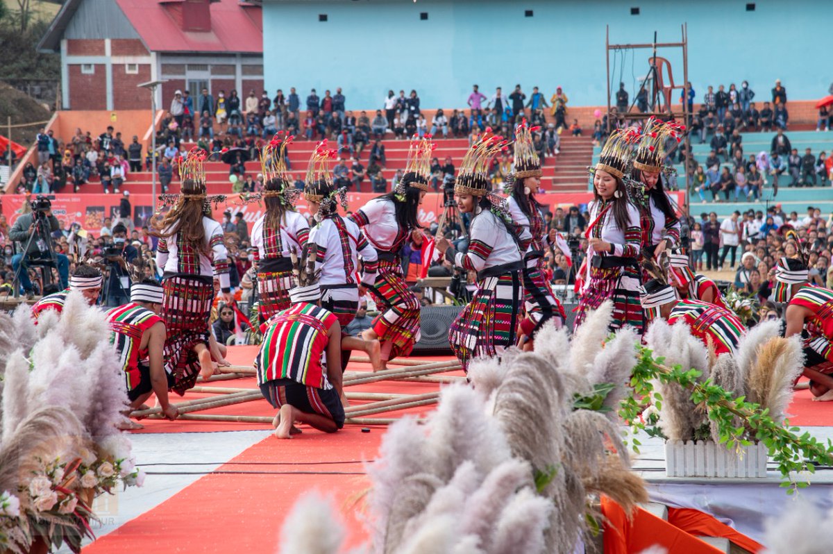 Anouba Manipur tweet media