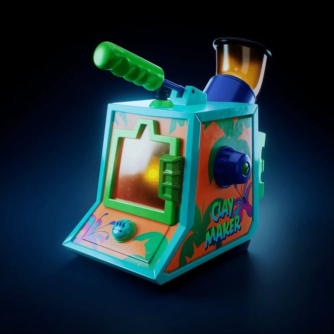 🎁 Free #NFTGiveaway 🎁 🌟Drop tour #ETH wallet address ⚠️To Enter: 1️⃣  Like❤️‍🔥 and RT 🔄 2️⃣ Follow <a href="/L4uTiBoys/">L4uTiBoys | NFT PROMOTER✨</a> 🍀Good lucky everyone🍀 ⏰End in 24hrs #NFTCommunity #NFTdrop #NFTs #NFTGiveaways #NFTLaunch #nft #nftnews  #ETH #nftartists #MetaverseNFT