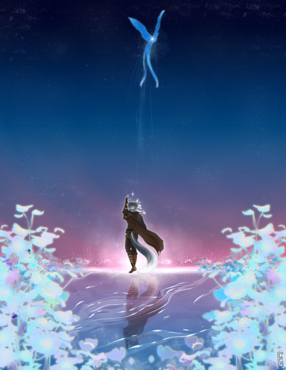 liizarddraws's tweet photo. Hey there, I'm Grace!! I'm a Destiny Community Artist that also draws a lot of my own original characters and D&amp;D stuff. You might see other fandom things like FFXIV and more. Have a nice day!

Personal: @niiightstalker https://t.co/NckzCniN6C