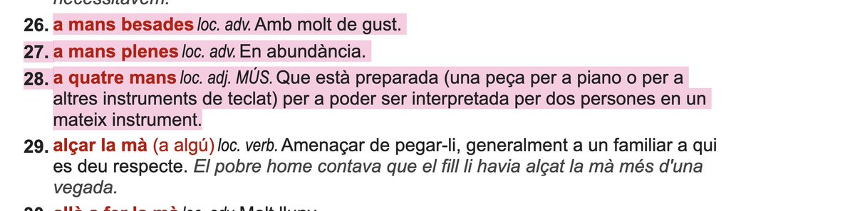 Ricard Julià tweet media