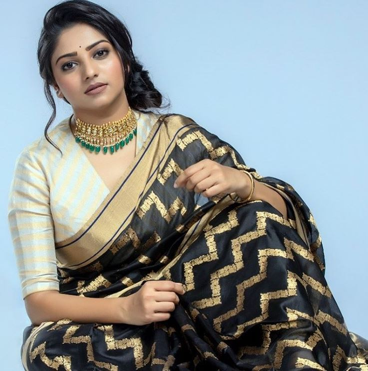 vintvais_ho's tweet photo. Top Kannada Actress Of 2022

#SapthamiGowda -#Kantara
#SrinidhiShetty - #KGFChapter2 
#RachitaRam - #EkyaLove, #MonsoonRaaga
#MilanaNagaraj - #LoveMocktail, #VikrantRona

#SandalwoodOnline #KannadaFilms2022 #TopActress #2022TopActors #CommentYourFavourite https://t.co/8IBYD4UXpG