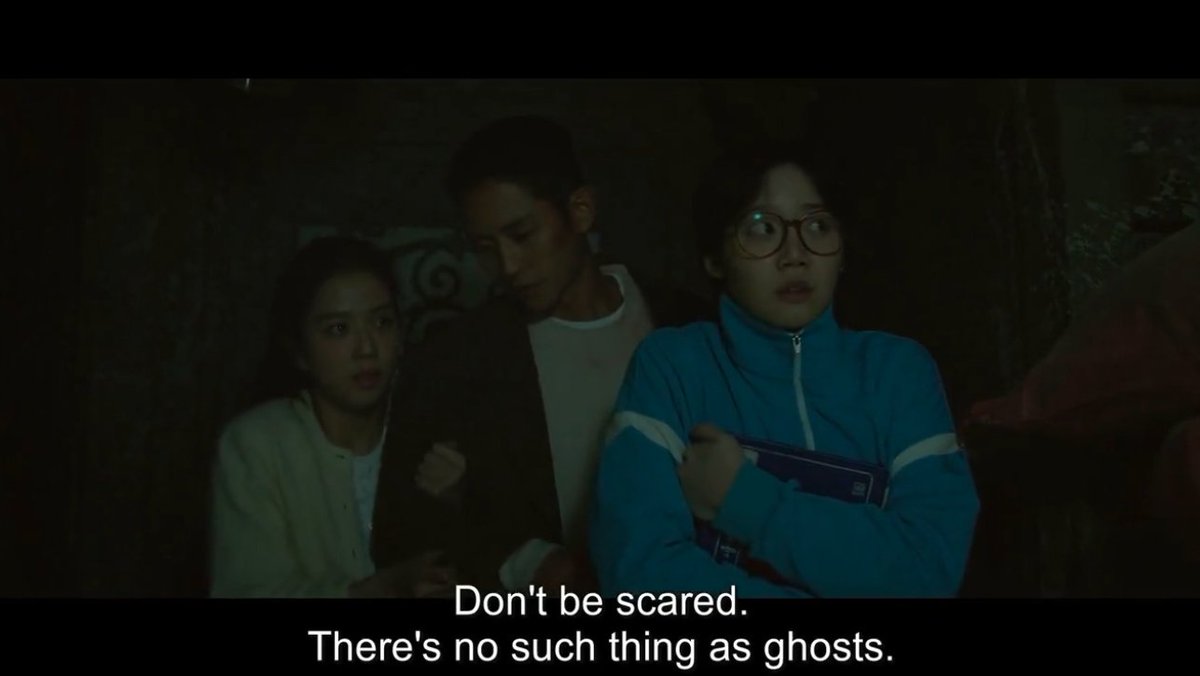 snowdroparchive's tweet photo. youngro 👀
#SnowdropEp2
#SnowdropWatchParty https://t.co/MGlCTTnWnV