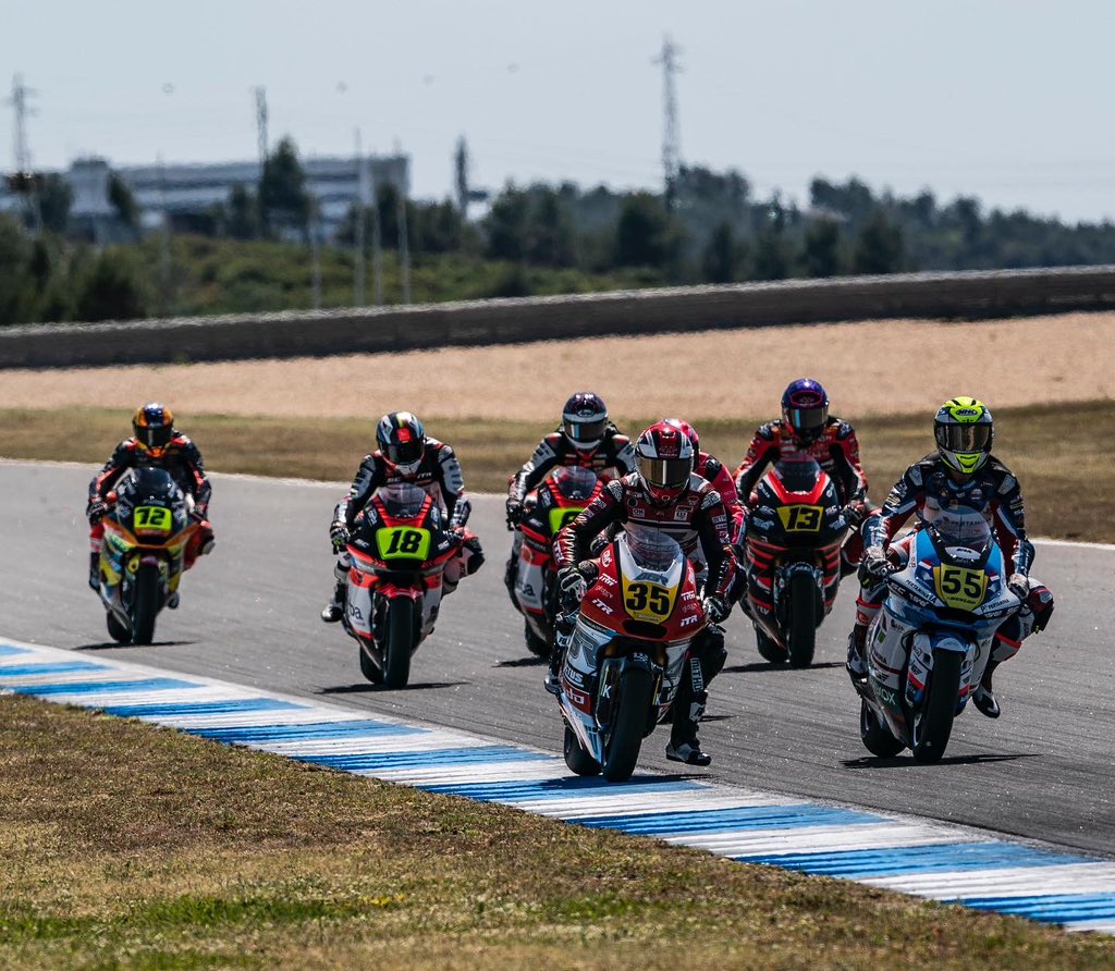 Sam Wilford tweet media