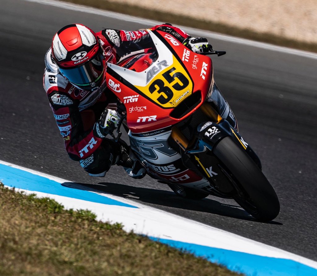 Sam Wilford tweet media