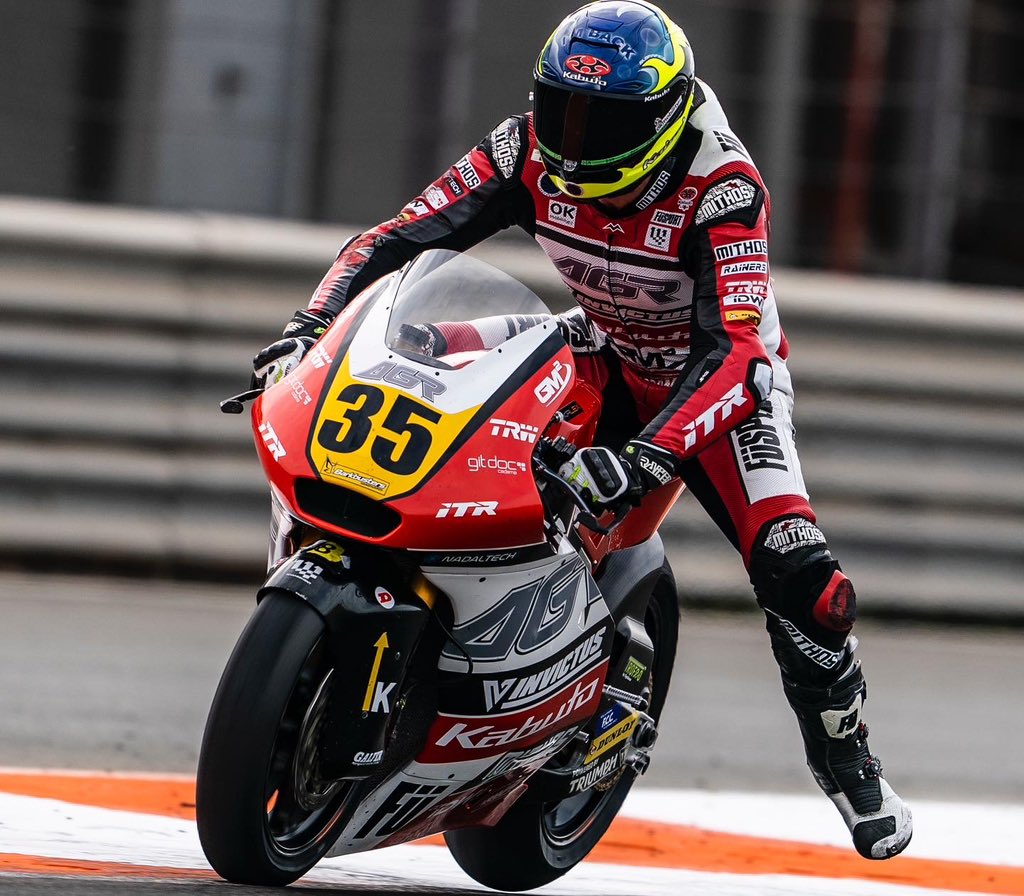 Sam Wilford tweet media