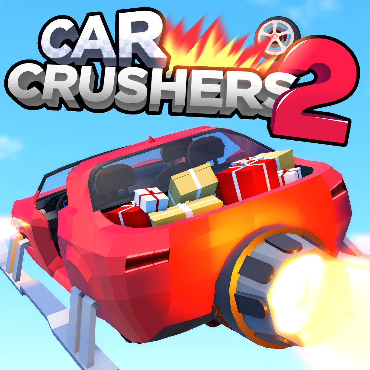 Roblox car crushers 2. Roblox car crushers 2. новогодние обновление в роблокс в режиме rocitizens в 2022г. кар краш 2 роблокс. Car crashers 2 roblox.