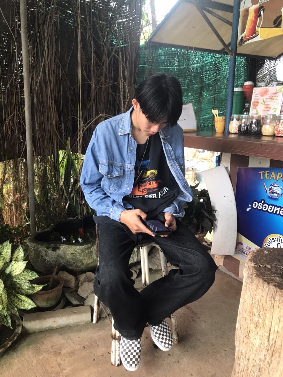 9q_ts's tweet photo. #อุตรดิตถ์ 🦋💙 https://t.co/0cphWIcLXG