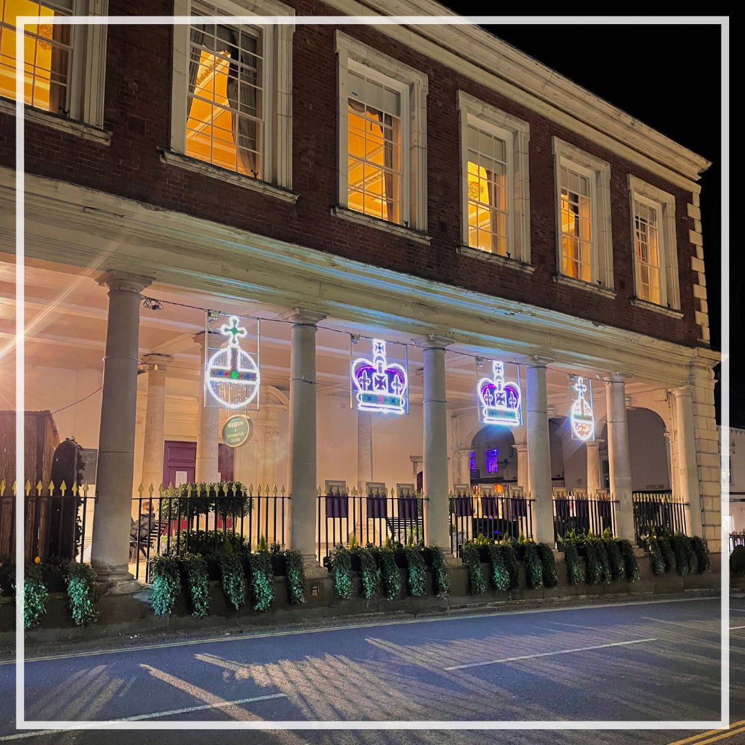 Windsor Guildhall (@windsorguildhal) on Twitter photo 🎄 A very Merry Christmas from all of us here at the Windsor Guildhall.
If you need to speak to anyone here over the Christmas and New Year period, please email guildhall@rbwm.gov.uk and a member of the team will get back to you. 🎄 A very Merry Christmas from all of us here at the Windsor Guildhall.
If you need to speak to anyone here over the Christmas and New Year period, please email guildhall@rbwm.gov.uk and a member of the team will get back to you.