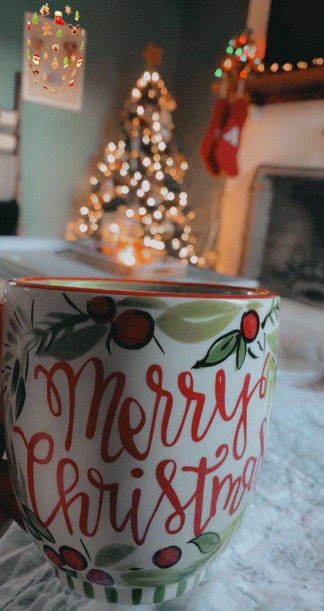 Mrs. Dixon tweet media