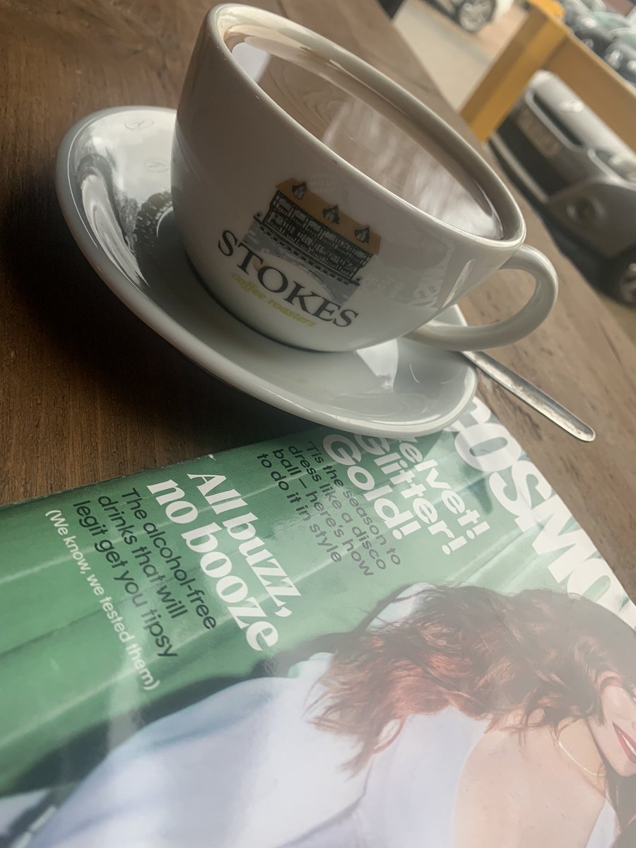 Quiet warm hour while the boys have a kick about <a href="/arena_active/">Active Arena</a>  ☕️