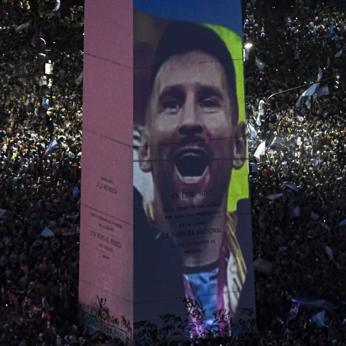 Yallakoranow's tweet photo. البطل ليونيل ميسي 🐐🇦🇷🏆 https://t.co/m8fsPxSusf