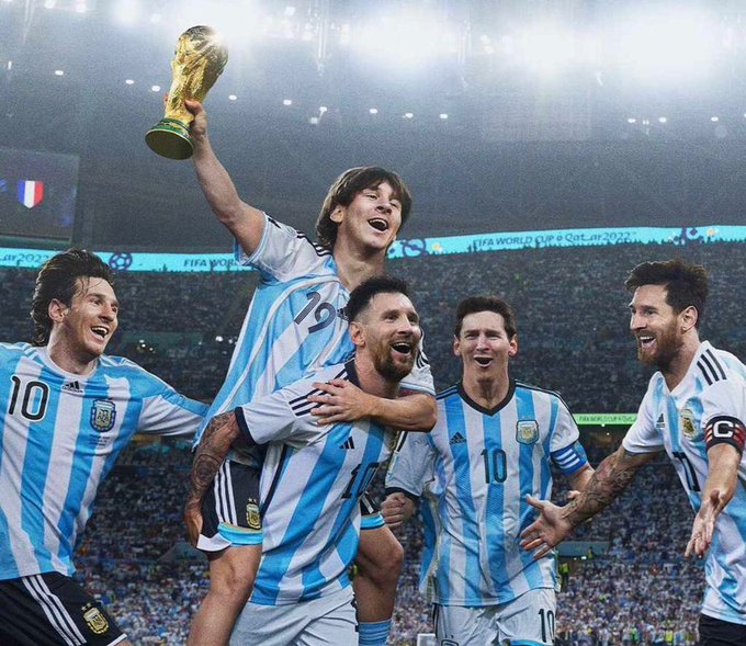 FkWMfVuWYAAiq6Z?format=jpg&name=small