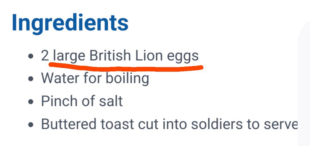 No Context Brits tweet media