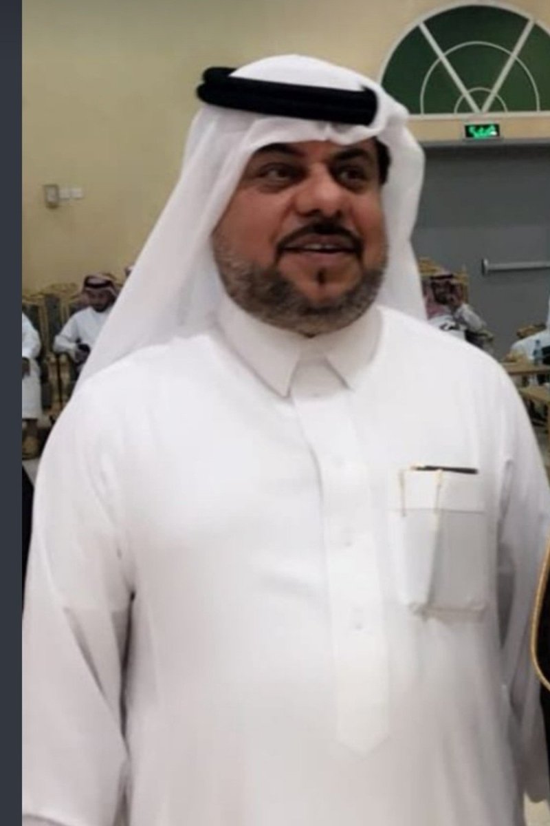 marasalamr221's tweet photo. رحمك الله رحمتآواسعه ياابا صالح واسكن الفردوس الأعلى من الجنه https://t.co/tnGInFiVAI
