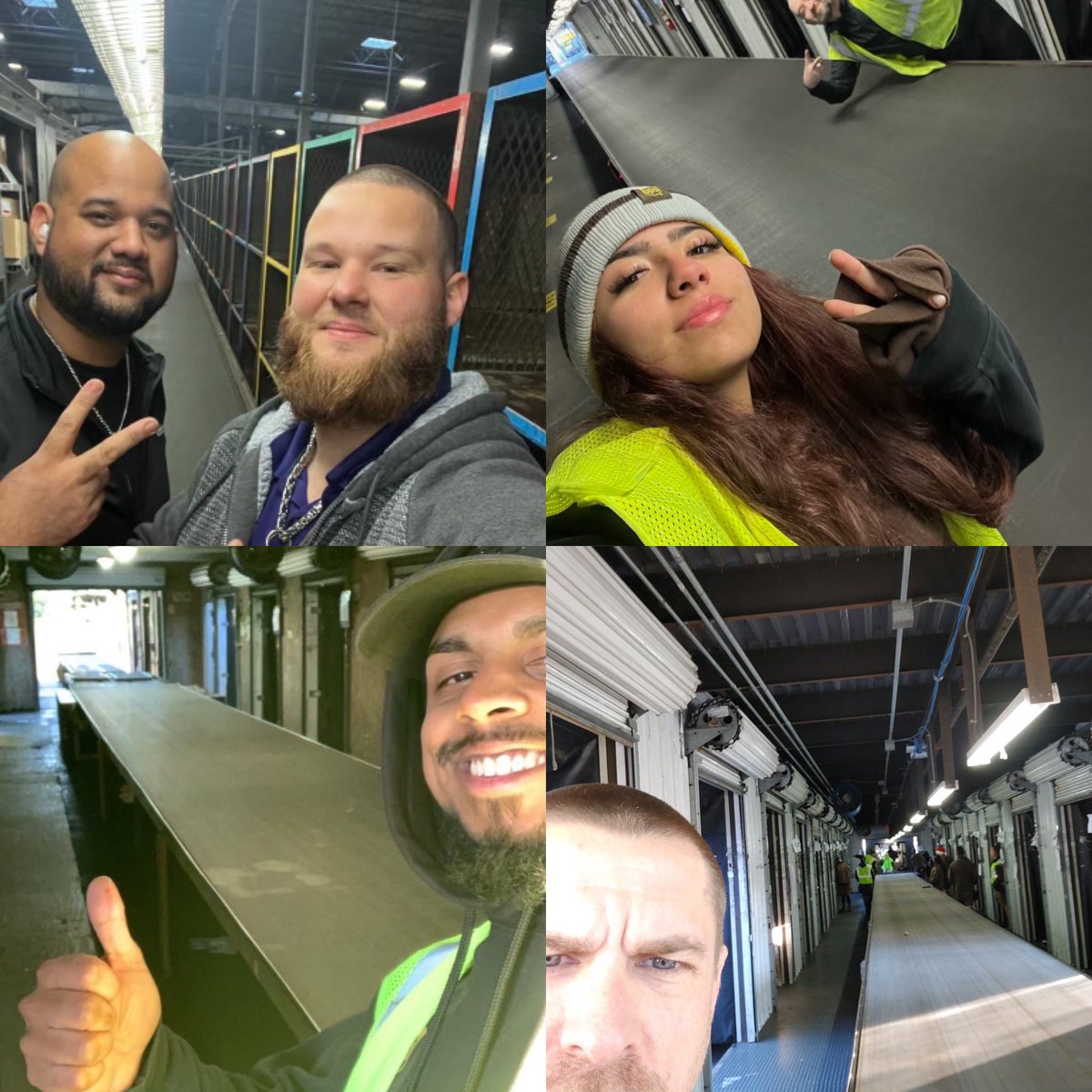 Michael Alberni tweet media