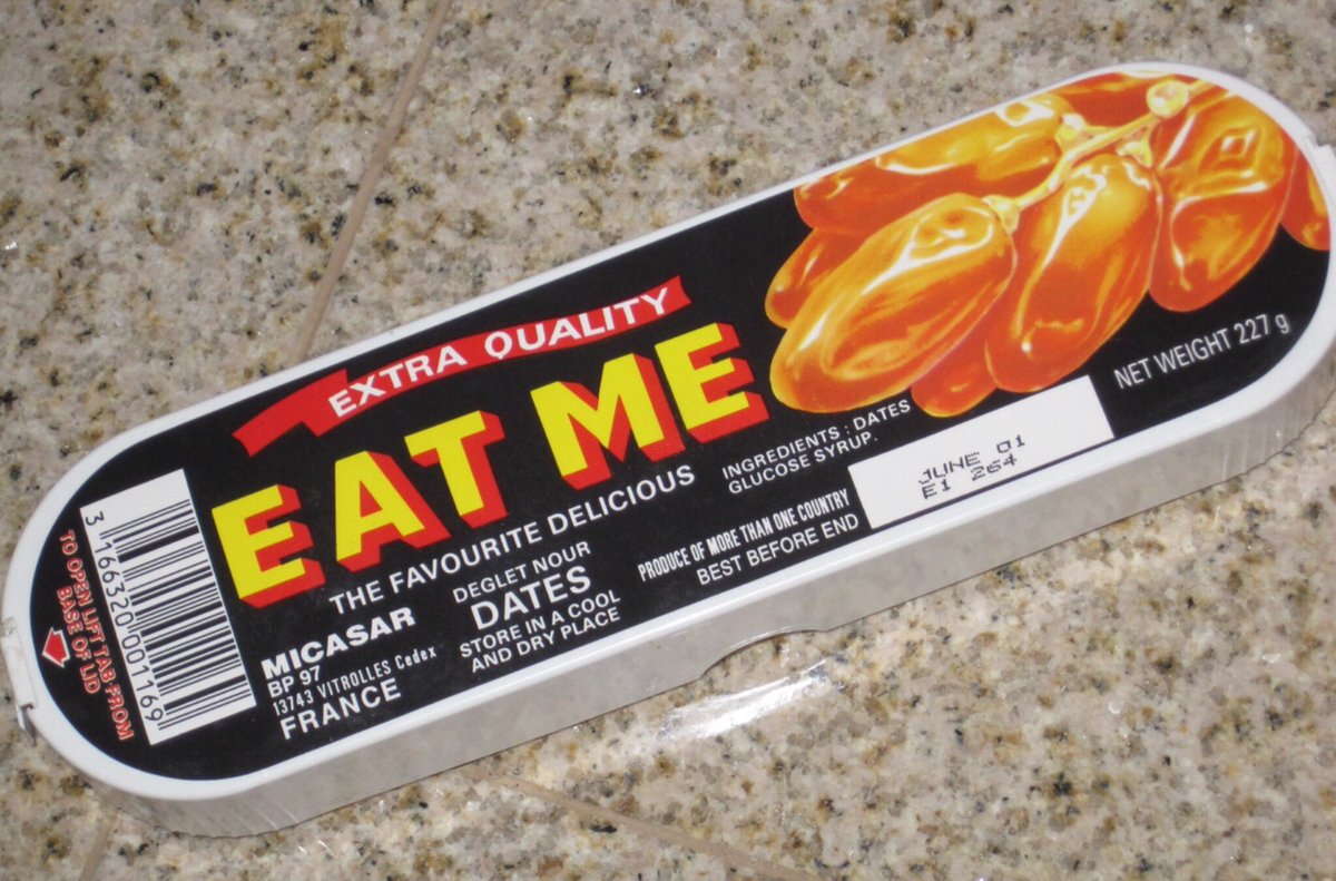 sue de 🇯🇪🙂🌞💐 tweet media