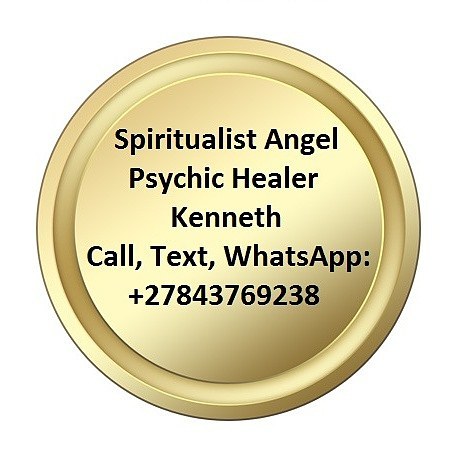 PappaBaba's tweet image. Effective Spiritual Guide Healer Kenneth Consultancy: 365 | 24 | 7 Accurate Psychic Readings. Love and Marriage Blessings | Call | WhatsApp Today.

@HerbsWonder #HAVALSouthAfrica #ASmarterWayToDrive