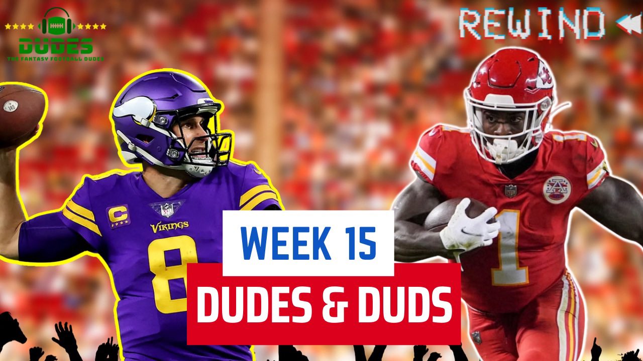 Tailgate Fantasy Sports (TailgateFS) / Twitter