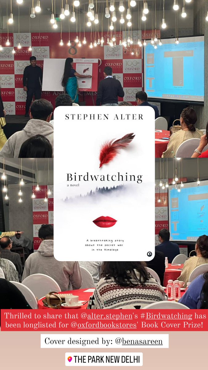 Aleph Book Company tweet media