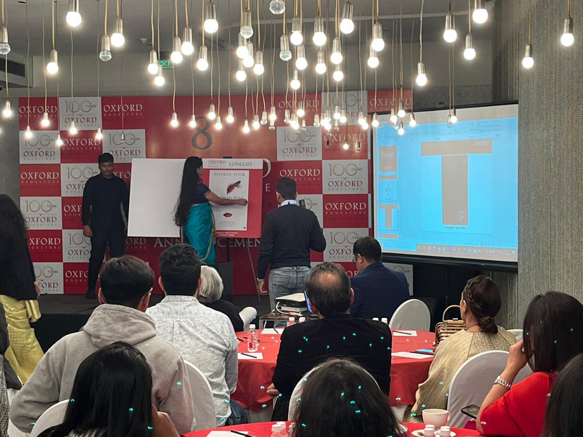 Aleph Book Company tweet media