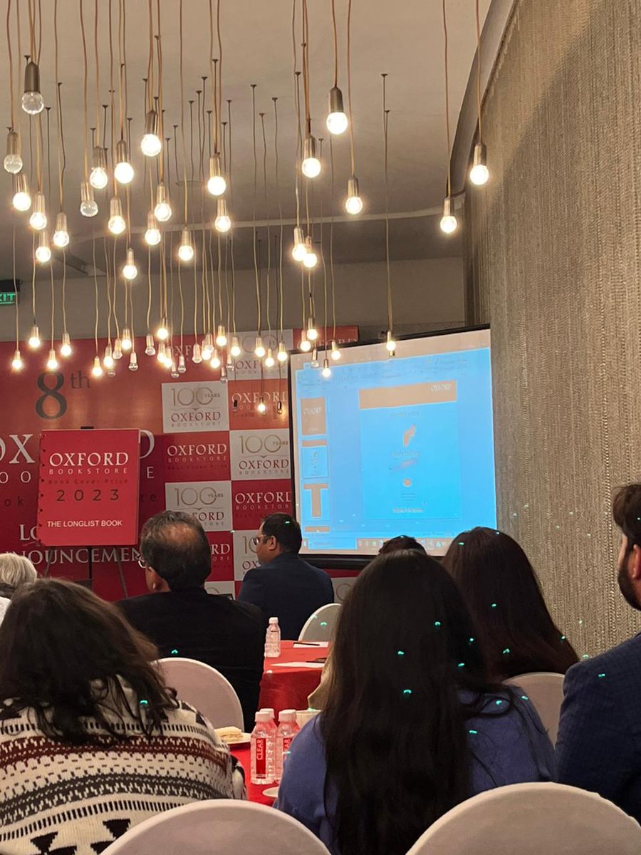 Aleph Book Company tweet media