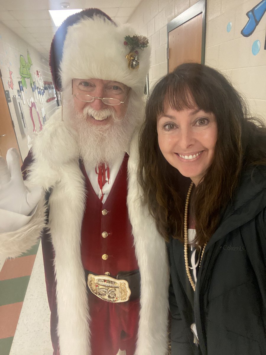 Dr. Crystal Howard tweet media