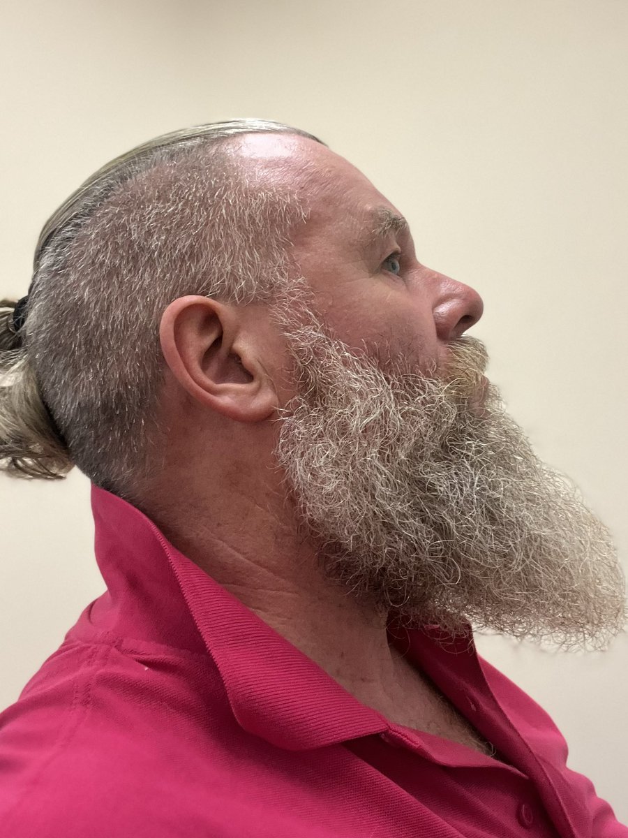 Mark Smith 💙NHS tweet media