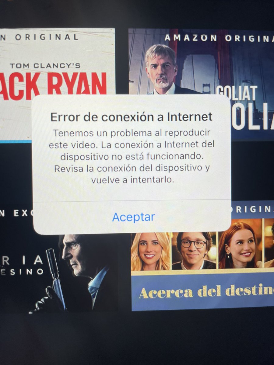 silverhaw's tweet photo. Ahí tenéis las soluciones que da @o2es @Telefonica me mandan un mail diciendo que dan por cerrada la incidencia y ni siquiera se han puesto en contacto conmigo. Cuidaos de esta gente… https://t.co/TBjRfERhTv