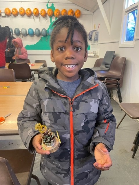 CentreFrank's tweet photo. A great day at @CentreFrank for HAF winter activities! 
@sandwellcouncil @SandwellHAF  #makingmemories https://t.co/Aa6UDRfnmZ