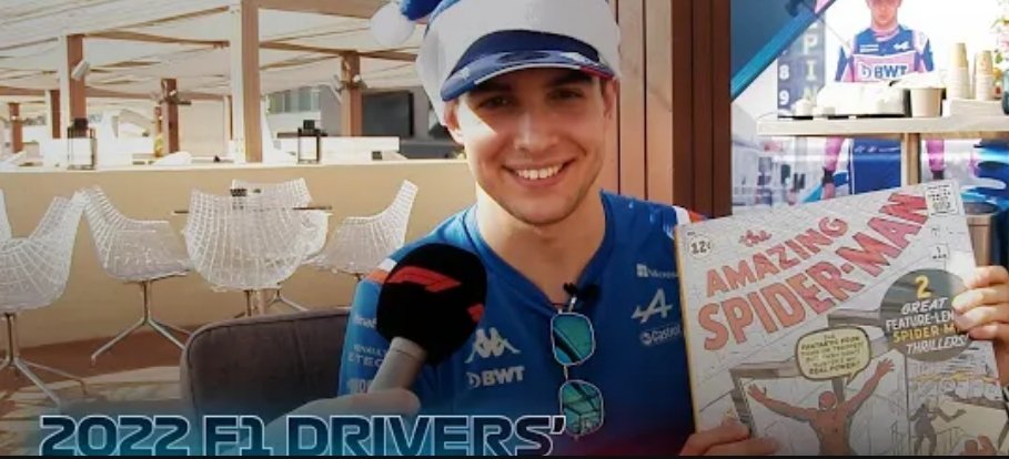 Cytrus 🍋 tweet media