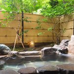 東武トップツアーズの旅行予約サイト~グランボヤージュのツイート画像