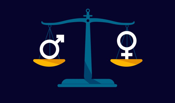 NFTsRoyal1's tweet photo. 👉Parité homme-femme dans la #tech : où en sommes-nous ? Ce témoignage souligne une réelle problématique en France dans un secteur qui doit continuer d'évoluer avec, en 2022, uniquement 17% de femmes dans la #tech. https://t.co/JHFqVVAPwA via @BlogModerateur #MBADMB #Digital https://t.co/zM3EyETDD2