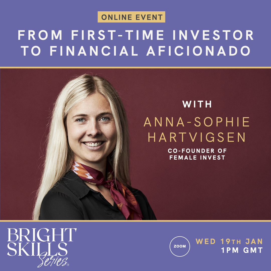 <a href="/chloedigital/">chloédigital</a> We know times are tough right now. That’s why it has never been more important to invest in strengthening your skillset to future-proof your career👏