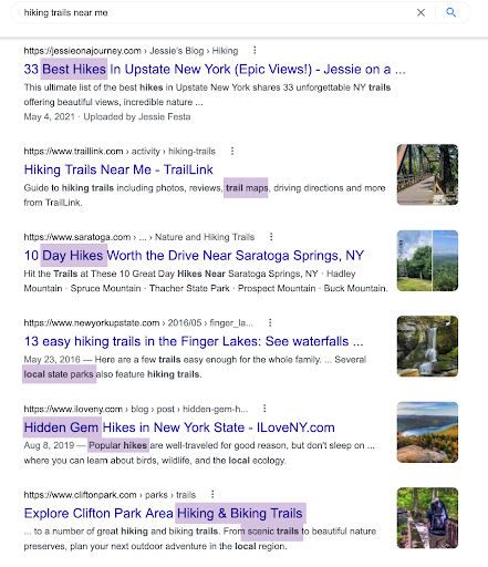 EmilyCl48377011's tweet photo. Critical Keyword Research Trends Followed by Companies

https://t.co/kzeA1OFqTu https://t.co/z8ODppId2T