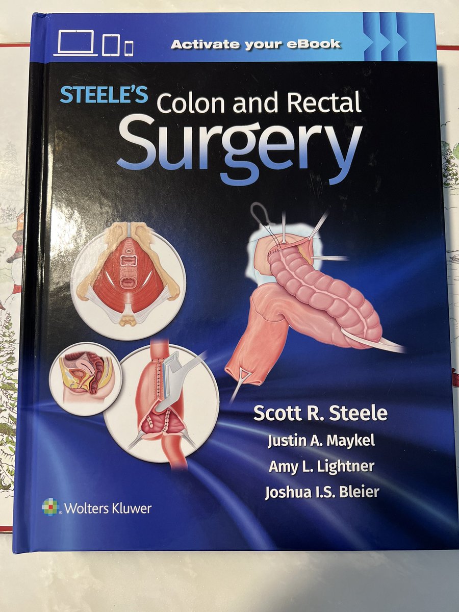 Scott R. Steele tweet media