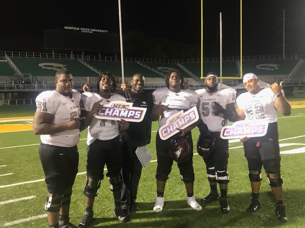 Robert Mitchell tweet media