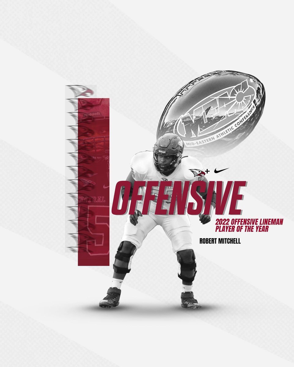 Robert Mitchell tweet media