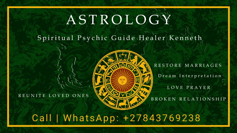PappaBaba's tweet image. Ask Renowned Global Psychic Reader. Spiritual Healer Guide Kenneth Consultancy 24/7: Restore Broken Relationship, Restore Marriage Guide. 

#Congratulations