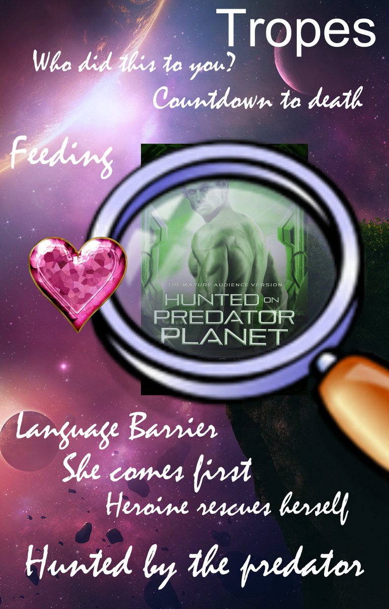 LoveVickyHolt tweet media