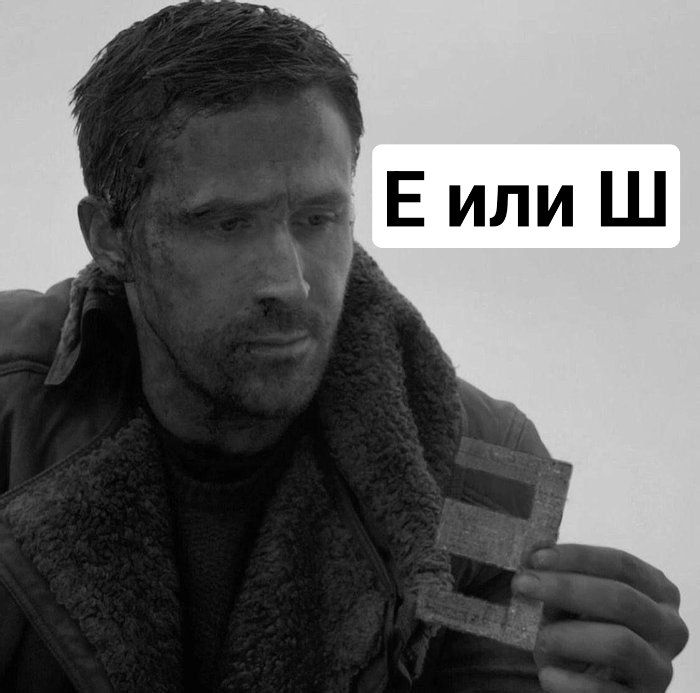 Митя Достоевский (@d0ct0ebcknn) on Twitter photo 